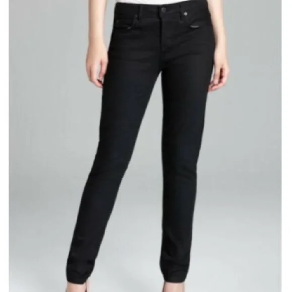Theory Ladies Jeans